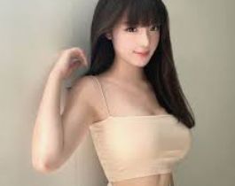 首页表单柔和